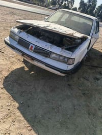 نص مو واضح