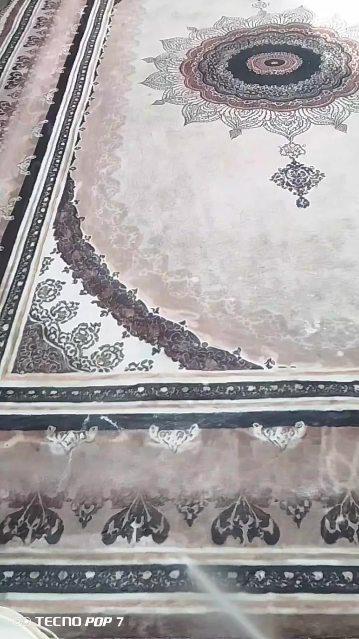 سلام عليكم لدي غسل زوالي وتخامه وبطاطين مكاني حي العسكري ورا سكله ابو علي يوجد لدي  ***********
