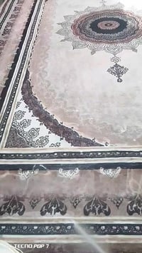 غسيل زوالي • غسيل بطاطين • حي العسكري