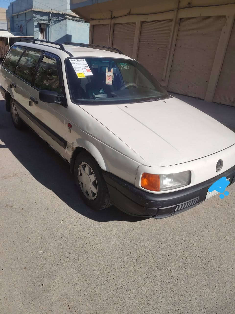 باسات استيشن موديل 94 مكينه كير  بدون صبغ جامات كهرب تنته سلايت سياره  شرط التحويل ***********
