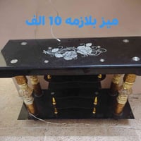 للبيع • جانب الأيمن • حي الزنجيلي