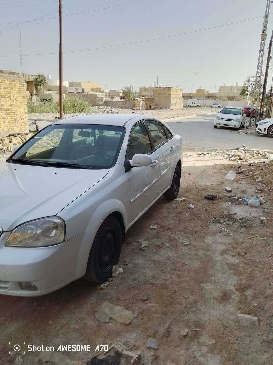 اوبتره  لبيع2011 مكفول
ما عده تكحيل باب السايق 

ورشه صبغ بالغماره اثر تعديل  اربع أصابع 

السعر 80 ورقه بيه مجال قليل
 موبايل.   ***********
