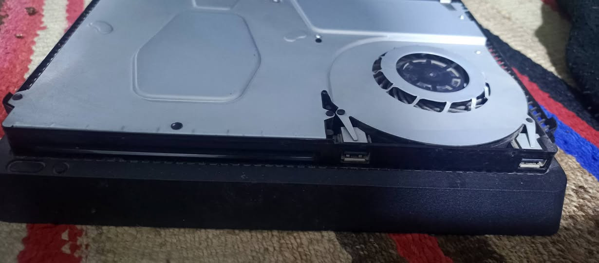 بلي فور سلم اونلاين ذاكره واحد تيرا جوستك اثنين ويوبي اس السعر 240  مكاني بغداد


**إذا كنت صاحب هذا الإعلان وتريد حذفه لأي سبب، رجاءا أرسل رسالة إلى الدعم الفني**