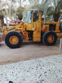 شفل كاوسكي • شفل حجم 80 • شفل محرك نيسان • مكينة شفل • شفل للبيع السما...