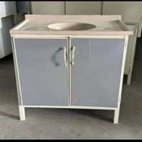 كونترات • سماوه • كلمن