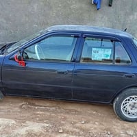 كيه سيفه موديل 94مقفله من دعاميه لدعاميه تبريد شغال رقم انكليزي تحويل ...