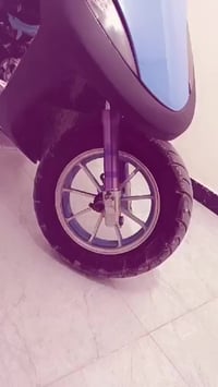 درجه • مفاوض • خاص