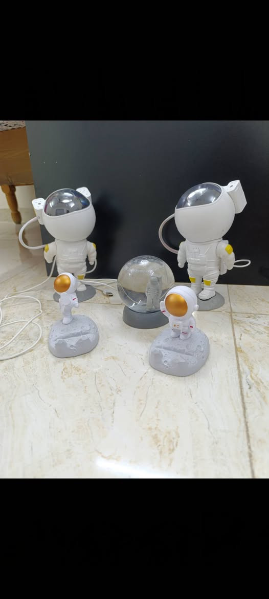 مجموعه فضاء ولوحات امزون كلهن ب ٣٠قفل قفل مكاني جزيره بغداد السياحيه


**إذا كنت صاحب هذا الإعلان وتريد حذفه لأي سبب، رجاءا أرسل رسالة إلى الدعم الفني**