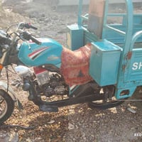 ستوته دولفين • موديل 2021 • حله ورديه