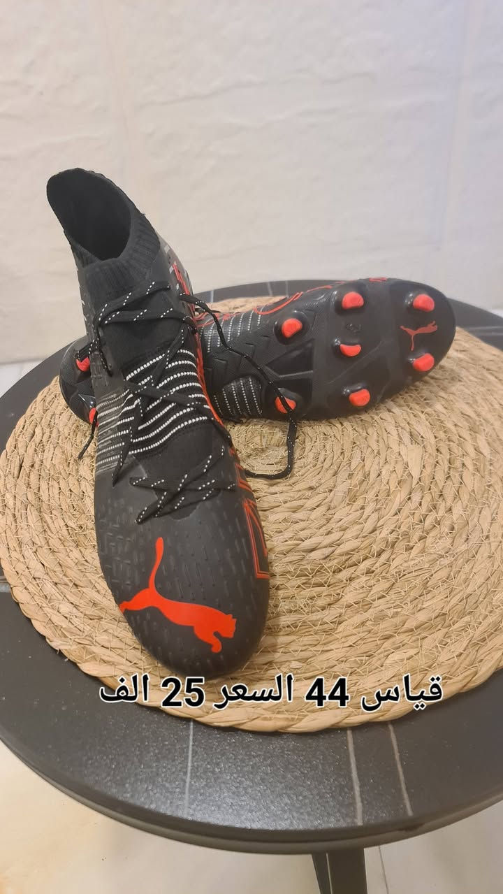 لابجين امحبب اصلي فيتنامي مذكور السعر والقياس في الصورة خاص او على الرقم *********** تتوصيل مجاني نهايتة بدون زحمه اذكر توصيل مجاني مفادك يرجع بيد المندوب ومراح تدفع شي
