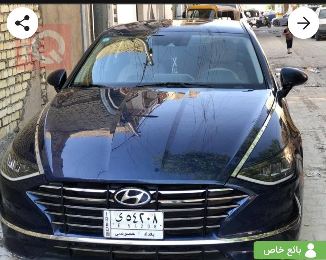 سيارة نص فول كير محرك اكلة كفالة واحد علة واحد سعر 143 اسويج ***********
