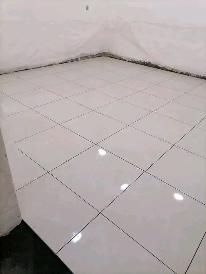 السلام عليكم خلفات سيراميك متفرغين حاليا يوجد كادر مختص وبدقه عالئ مضبوطين بلوقت وبل لتزام سعارنه مناسبه ***********
