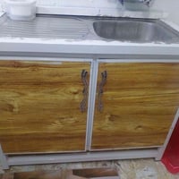 سنك للبيع ٦٥ بي مجال مكاني07710094381