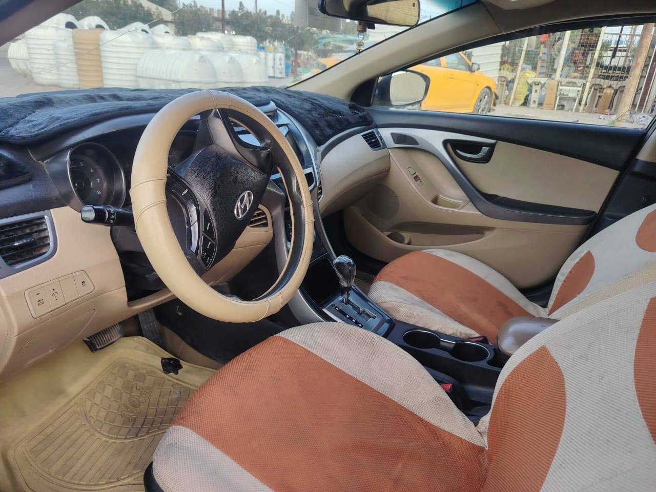 النتره موديل 13 وارد امريكي حادثهه جاملغ وبنيد بدون دواخل كير محرك مكفولات تخم تاير صدر جديد السعر 95 وبيه مجال المكان المدائن سلمان باك ***********
