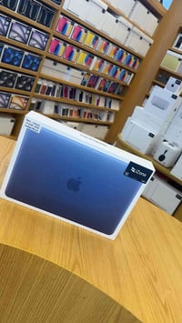 وبركاته  Welcome to MacBook Series M4/M5/M3/Neo/Studio  Best Price Fro...