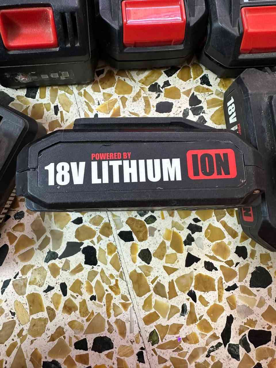 كفرا ت  هيه و 
بي ام اس  للبيع ( بدون بطاريات ) 
ادفع سعرك وبالعافيه


**إذا كنت صاحب هذا الإعلان وتريد حذفه لأي سبب، رجاءا أرسل رسالة إلى الدعم الفني**