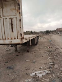 حله شارع 80 • ١٢ ونص • ٣ محاور