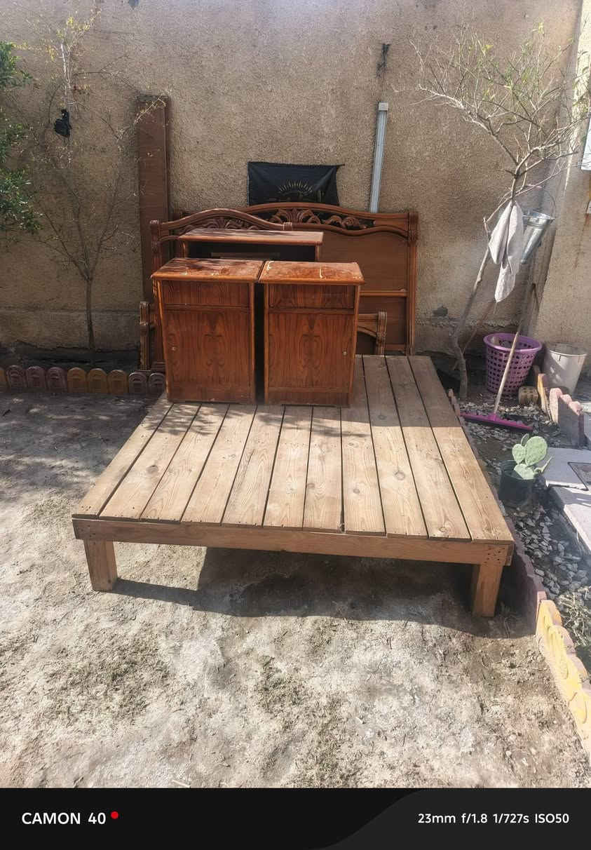 جربايه مع الملحقات+ زاوية مكان حي اور السعر 150 هاتف *********** واتساب
