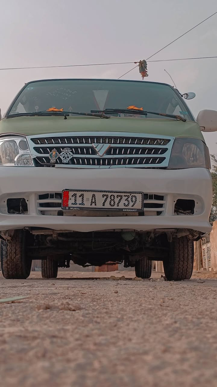 السلام عليكم فتون موديل ٩مصفره بسمي
سياره بلاديه كلها كير اكسل مكينه خير من الله مكينه
مكانها بغداد زعفرانيه ***********
