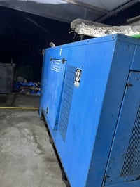 مولد للبيع • ديالى الخالص • حمل 365-500