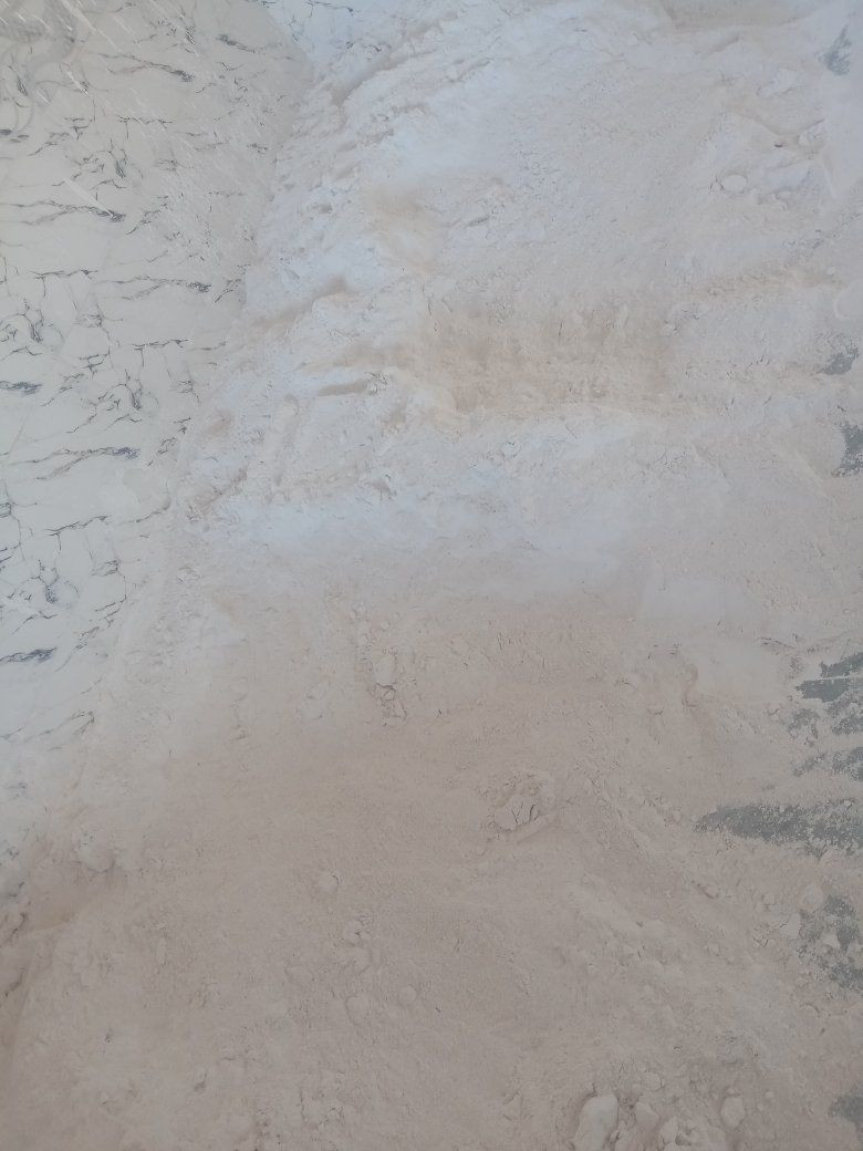 جص مخمور للبيع تقريبن مترين و نص***********
