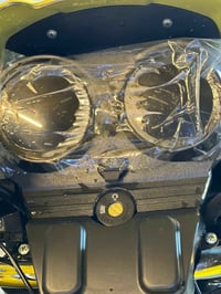 موتوسيكل 200 • ليموني • زيرو