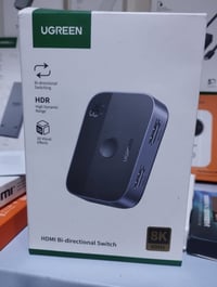 إلكترونيات • اكسسوارات