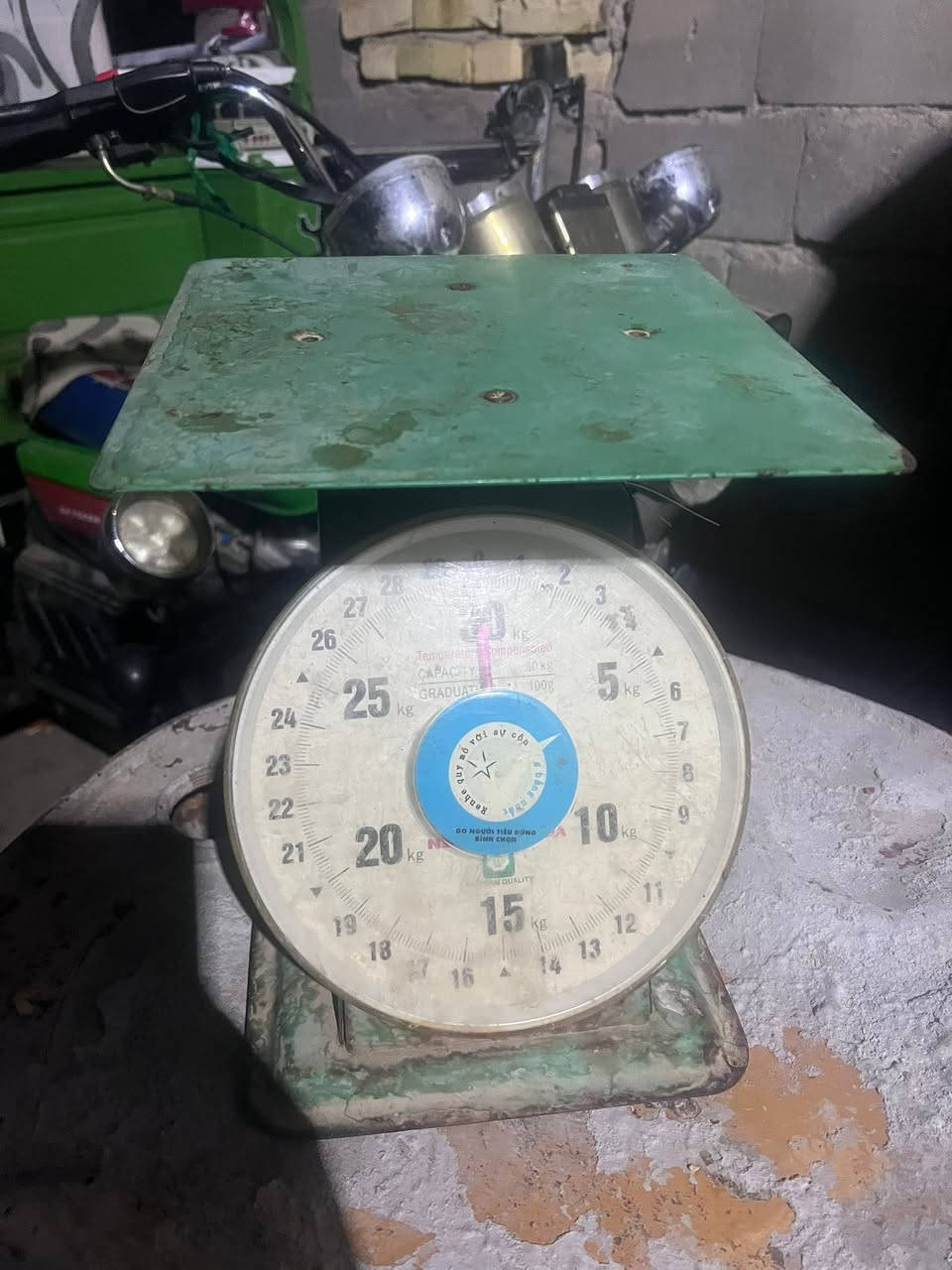 سماعه وجهاز شغلات+كبان ابو ال ٣٠شغال السعر٣٥رقمي***********
