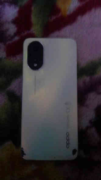 السلام عليكم اوبو ذاكره 128 شاشه مشتعله الراديو شاشه شرط مكان موصل حي القاهره السعر 30 بي مجال تعال خاص ***********
