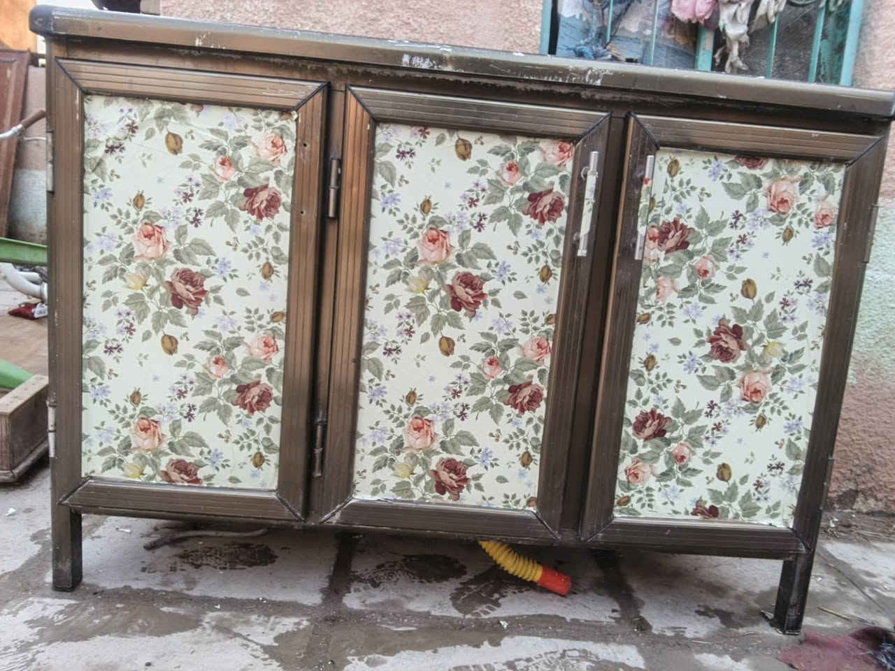 سنكي للبيع مكاني شاميه
*********** بي واتساب 
أو علق واني اراسلك
