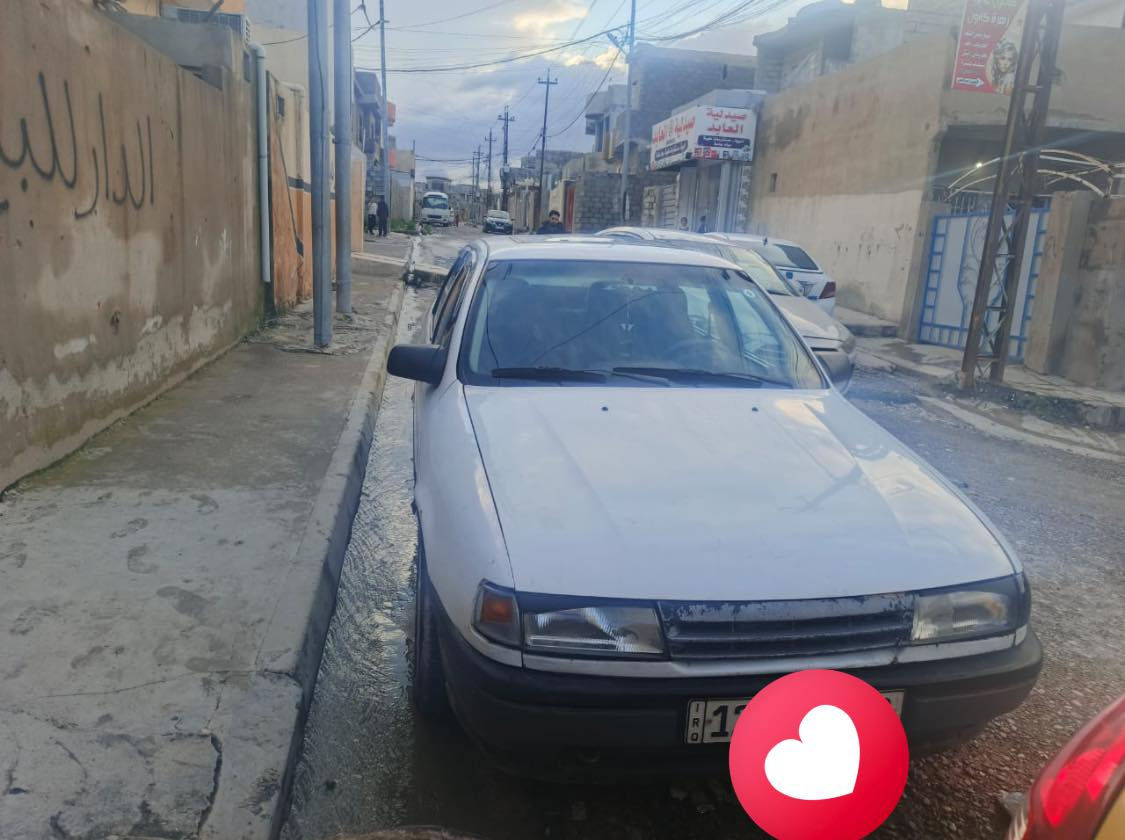 فكترا وابل موديل 91 شرط تحويل اني رعيه الشرعي حجم 16 سيار حلو مرتبه سعر 40بيها مجال***********
