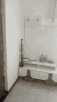 غرفه تركيه بدون اي ضرر اخت الجديده 400 بيهه مجال واتساب ***********
