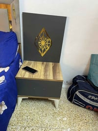 غرفه تركيه • تعبانه • أثاث نوم