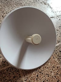 مستعمل • الكترونيات • للبيع