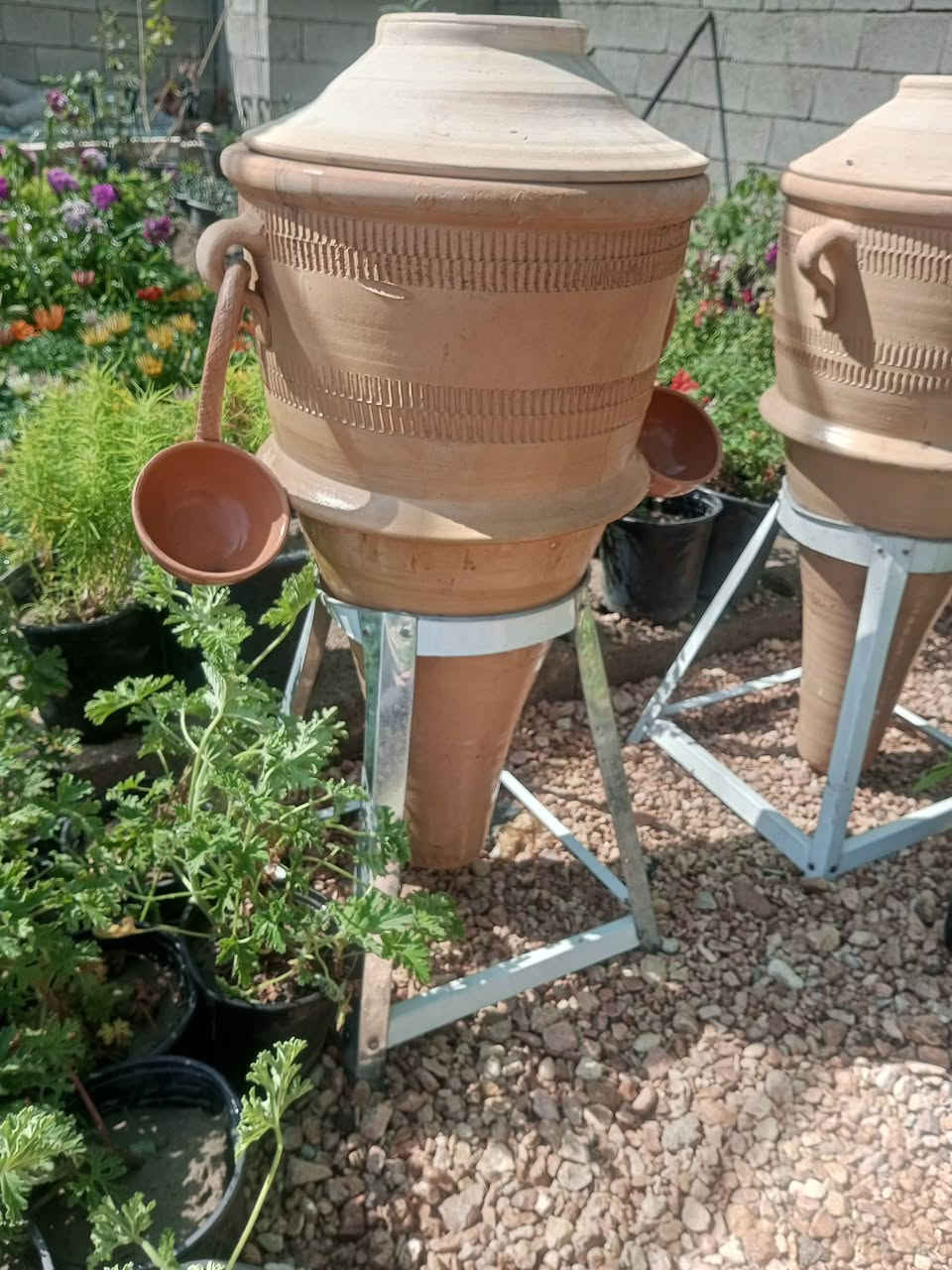 ❤﷽ ❤
#مشتل_طيبه_قرب_عيادة_الدكتوره_لمعان_... يرحب بزبائنه الكرام
تم بحمد الله...وصول وجبه جديده من الحب
✧════•❁❀❁•════✧
للحجز والاستفسار واتساب 
***********
✧════•❁❀❁•════✧
