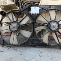 مراوح • مارك ٩٧ • بصرة