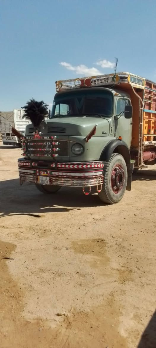 لبيع موديل *74 ***********
