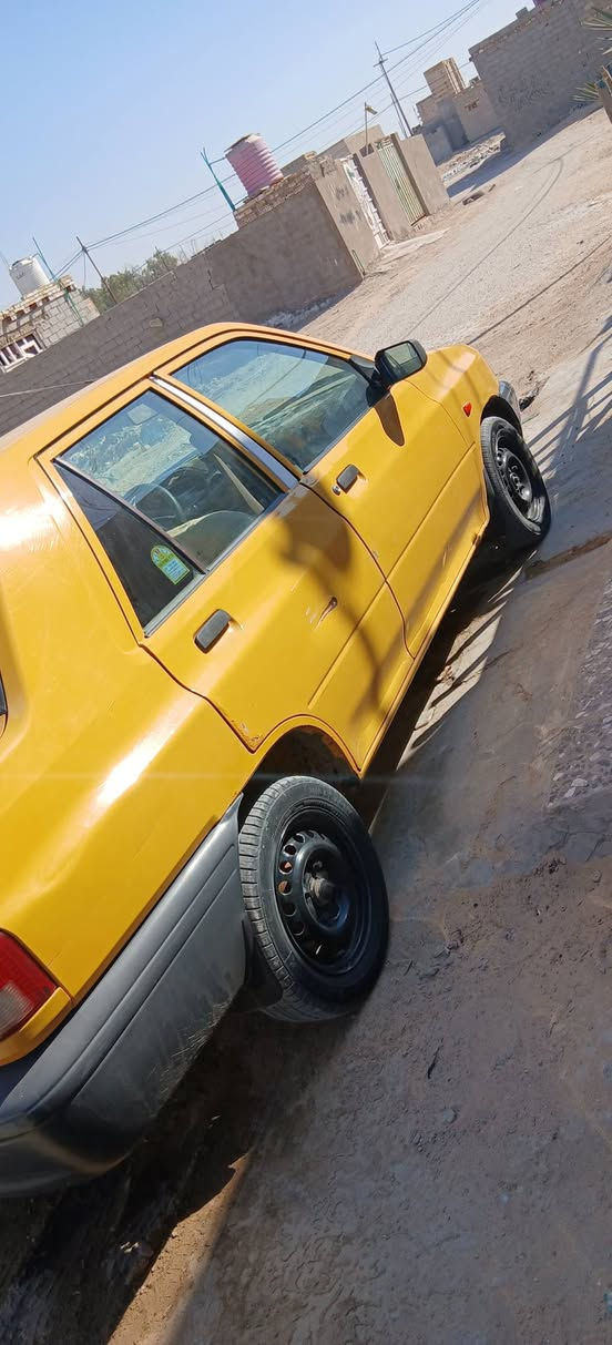 سلام عليكم البيع 2015 مكن نجف سعر 28 رقم ***********
