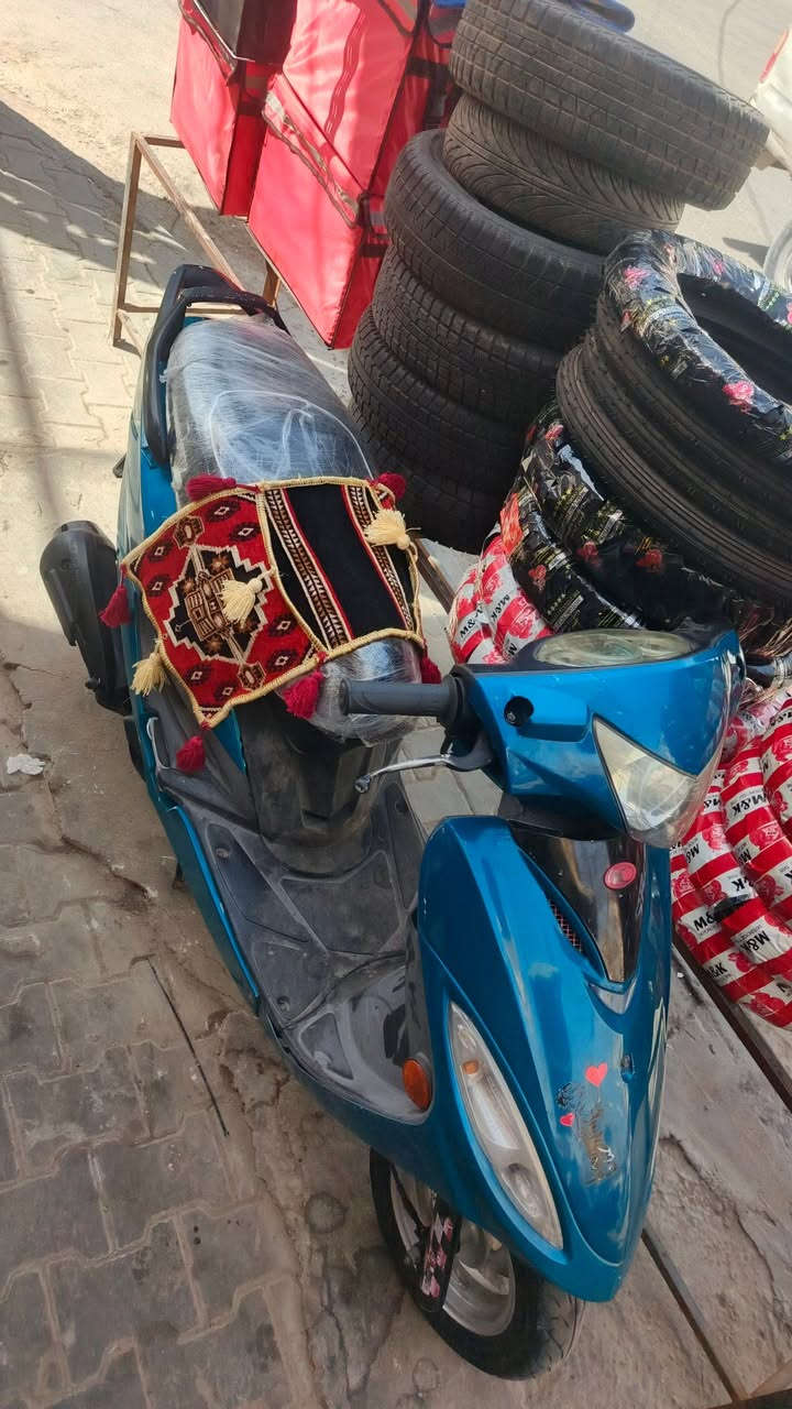 للبيع او مراوس 🔱👍🏻


**إذا كنت صاحب هذا الإعلان وتريد حذفه لأي سبب، رجاءا أرسل رسالة إلى الدعم الفني**