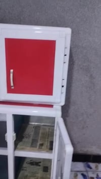 كاونتر • متر ونص • جديد