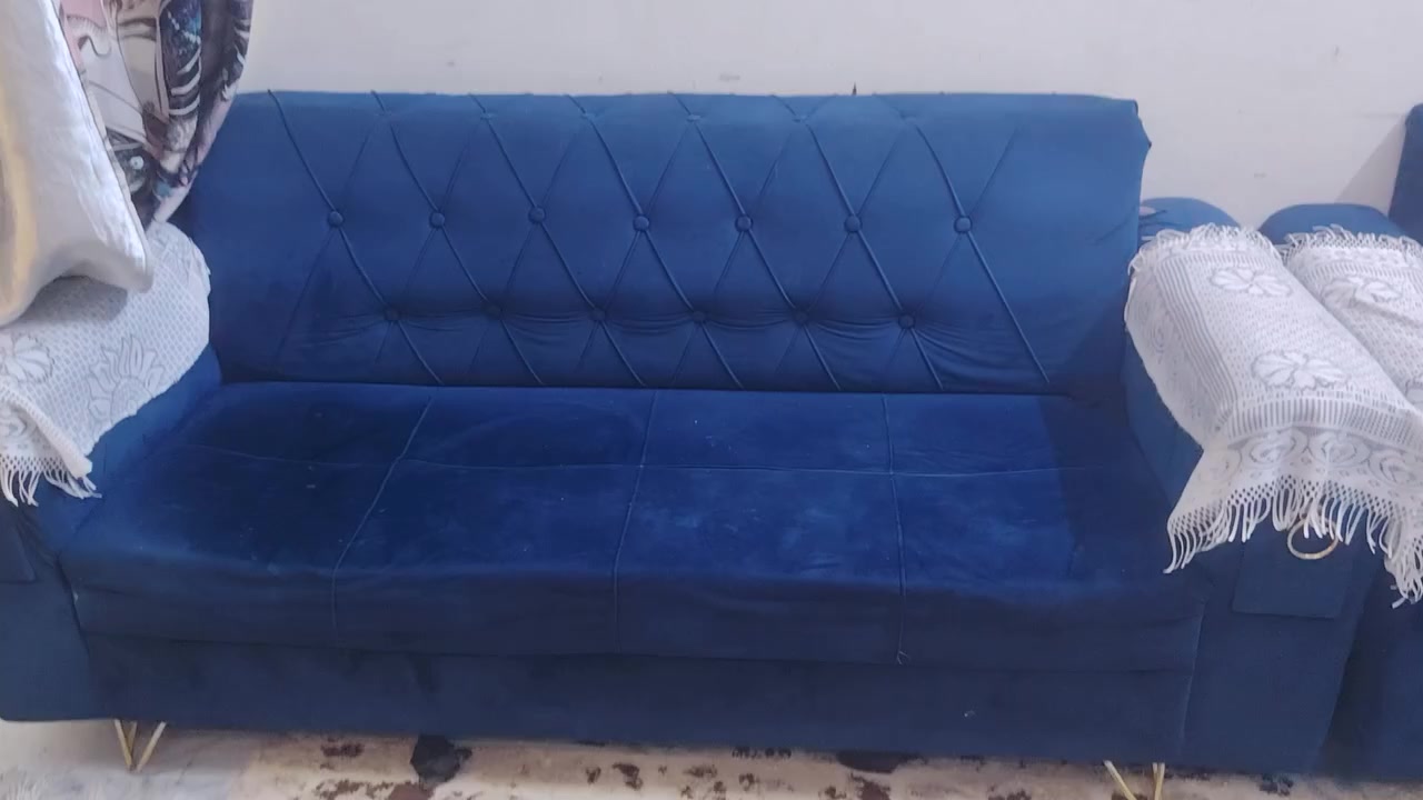 سلام عليكم أغراض للبيع بكاني بغداد الجديده


**إذا كنت صاحب هذا الإعلان وتريد حذفه لأي سبب، رجاءا أرسل رسالة إلى الدعم الفني**