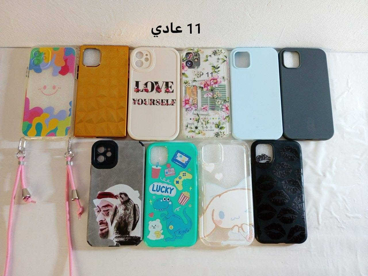 القطعة الف ونص


**إذا كنت صاحب هذا الإعلان وتريد حذفه لأي سبب، رجاءا أرسل رسالة إلى الدعم الفني**