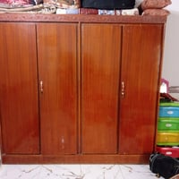 خزائن • مطبخ • ١٧٥