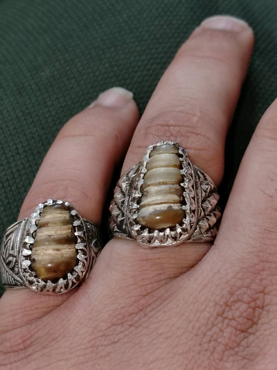 نباعي كاعنه وتساب*********** او خاص
@إشارة
