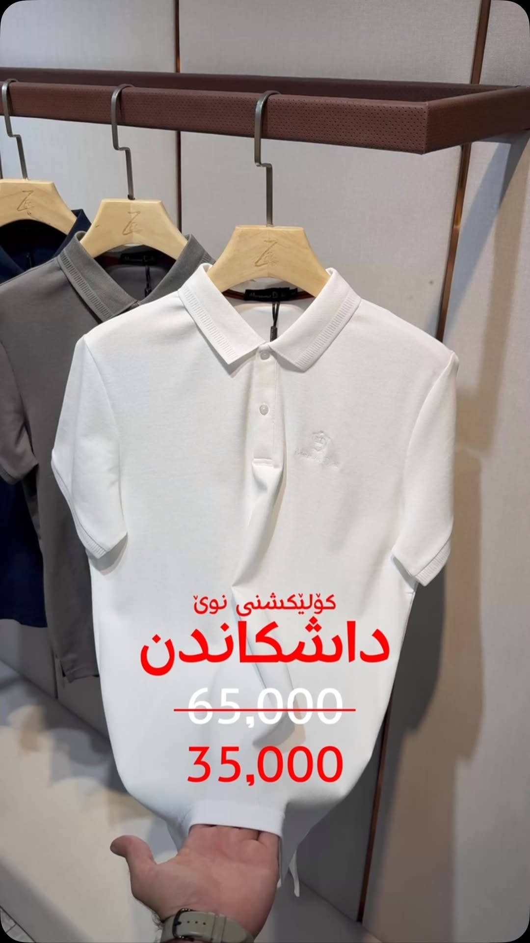 


**إذا كنت صاحب هذا الإعلان وتريد حذفه لأي سبب، رجاءا أرسل رسالة إلى الدعم الفني**