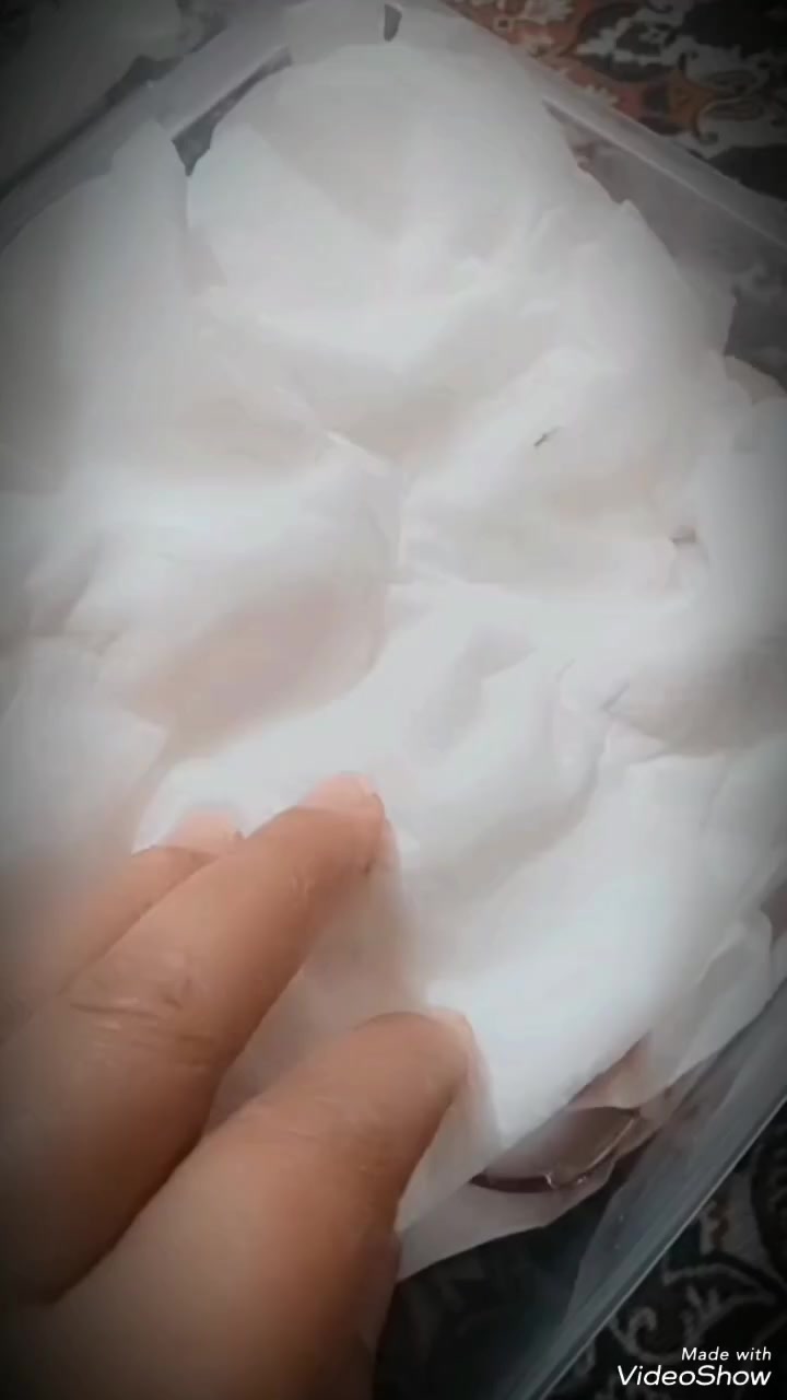 🌟 *الأساور الهندية: جودة ونزاكة في كل تفصيلة*

- الأساور الهندية: تجمع بين الجودة العالية والنزاكة في التصميم.
- تصاميم تقليدية مع لمسة عصرية، تجعلها قطعة فنية فريدة.
- مواد عالية الجودة، تضمن لك الاستمتاع بها لسنوات طويلة.

💎 *أضف لمسة شرقية إلى إطلالتك مع الأساور الهندية!*

🌟 *الجودة والنزاكة: في كل أسورة هندية!*
للاستفسار الاتصال على الأرقام التاليه واتساب
***********
***********
العنوان بغداد الزعفرانيه نهاية شارع الكهرباء
توجد خدمة توصيل داخل بغداد وجميع المحافظات
