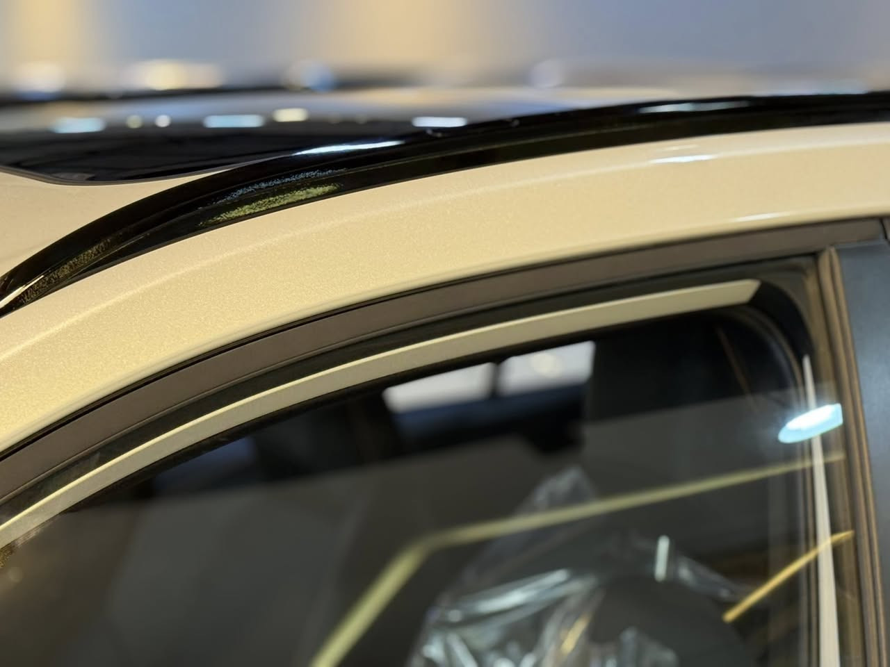 .
تويوتا كورلا كروس شكل جديد موديل 2025
السعر :- 202$
 
فول مواصفات 
يترقم شمالي اربيل 
*********** - ***********
