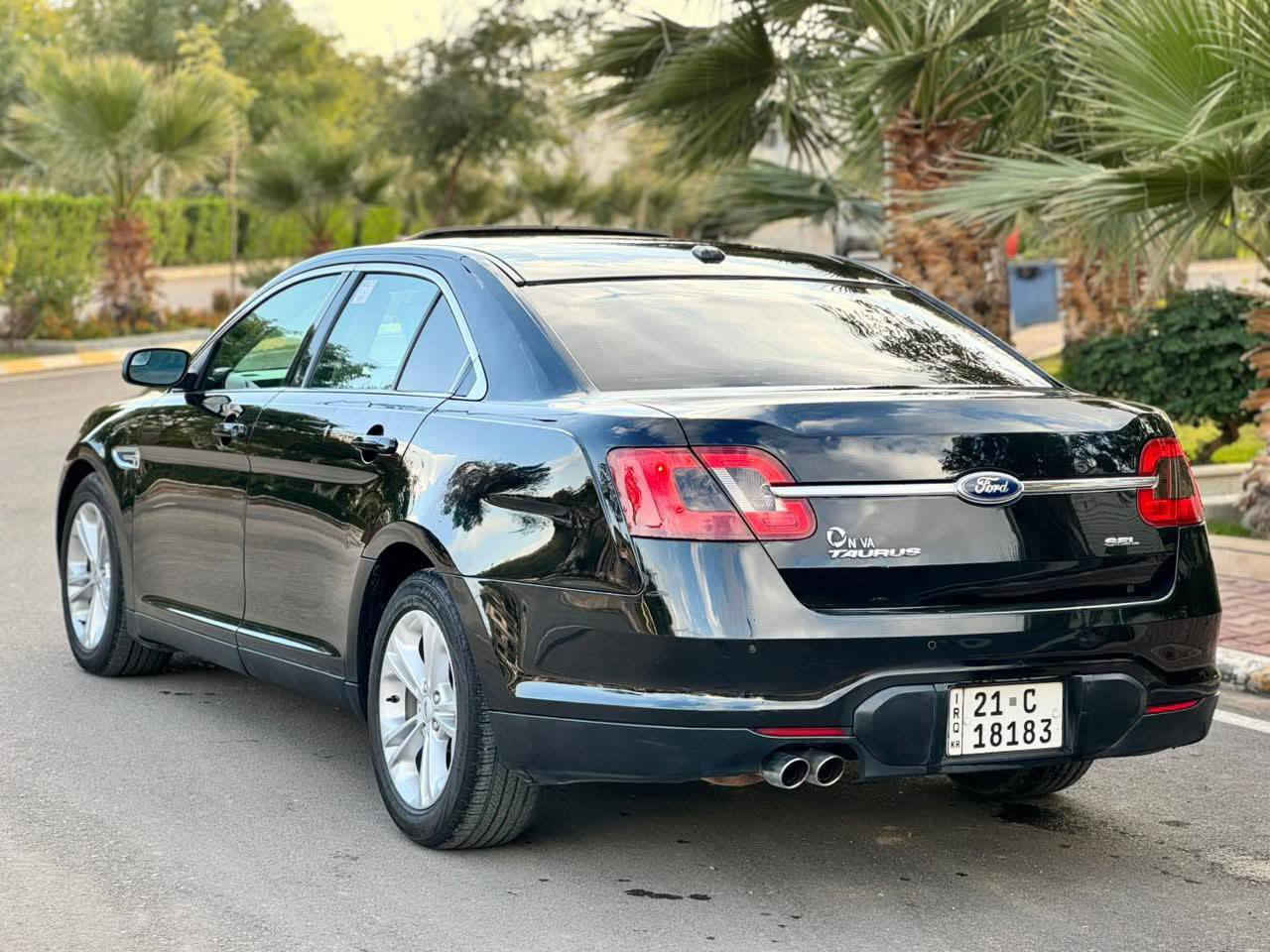 فورد تورس 2012 خليجي فول مواصفات مراوس بوبترا او بيع 
السعر 100 وبيها مجال بسيط ***********
