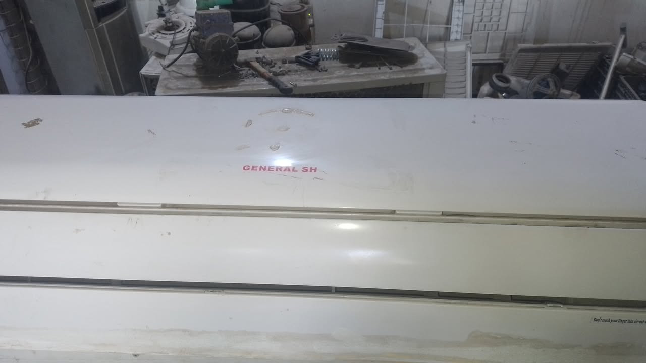 سلام عليكم سبلت طنين نضيف عل فحص السعر ٣٠٠ مكان بغداد جسر ديالى الجديد الكرغواليه


**إذا كنت صاحب هذا الإعلان وتريد حذفه لأي سبب، رجاءا أرسل رسالة إلى الدعم الفني**