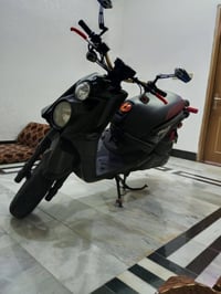جديده • بصمه • مكفوله
